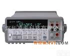 <em>Agilent</em> <em>34401A</em> 成色新<em>安捷</em>伦<em>Agilent</em> <em>34401A</em>台式数字万用表