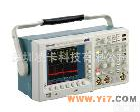 <em>TDS3000C</em> <em>TDS3000C</em> 数字<em>荧光</em><em>示波器</em>系列
