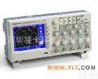 <em>TDS1000B</em>/2000B <em>TDS1000B</em>/2000B<em>系列</em> 数字存储示波器