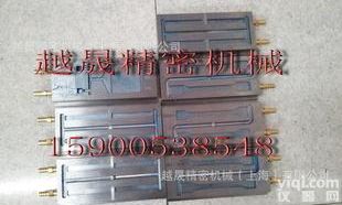  广东测<em>试样</em>条<em>模具</em>