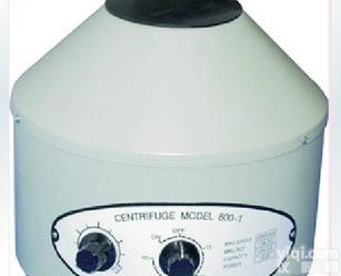  厂家<em>振荡器</em>、<em>搅拌器</em>、离心机