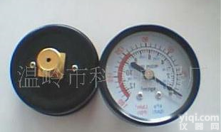  <em>压力表</em>/Y40<em>压力表</em>/<em>水泵配件</em>