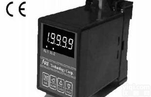  台湾AXEW<em>微电脑</em>数学演<em>算式</em>双输出<em>隔离</em>传送器 DMMT-BN