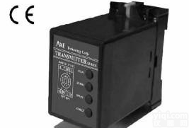  <em>台湾</em>AXE<em>直流</em>信号双输出传送器DTD-BN