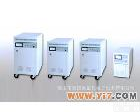 JJW2-30kVA 精密净化交流稳压电源JJW2-30kVA（<em>来电</em>咨询新价，<em>来电</em>有<em>优惠</em>）
