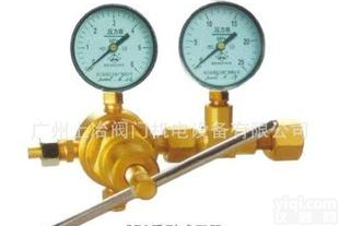  YQK-10<em>空气减压器</em>/<em>空气减压器</em>YQK-370/船用<em>空气减压器</em>