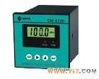 CM-5330 <em>电导</em>率仪/<em>电导</em>率测试仪/<em>电导</em>仪器CM-5330智能型<em>电导</em>率在线<em>测控仪</em>