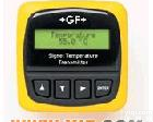 3-8350-XX <em>美国</em>GF 8350<em>温度</em>变送器 2350<em>温度</em>传感器