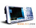SDS7102 8英寸高<em>分辨率</em>大尺寸数字<em>示波器</em> SDS7102