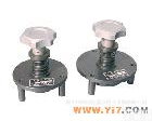YQ-ZB-32/65 瓦楞纸板<em>平压强度</em>取样器   YQ-ZB-32/65