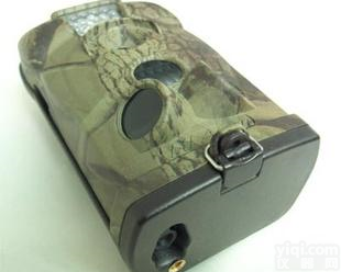  打猎相机/<em>红外相机</em>