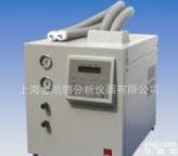 <em> 顶空进样器</em> DJ-300T顶空进样器 自动顶空进样器