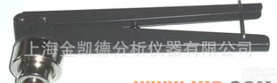  20ml<em>压盖</em>器、<em>封口</em>钳