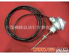 SH-PB100/A<em> 温度变送传感器</em>（4-20MA)