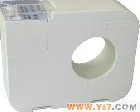 AKH-0.66/L 零序电流互感器/<em>剩余电流</em>互感器AKH-0.66/L
