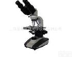 <em>XSP</em>-1C <em>XSP</em>-1C 生物<em>显微镜</em> 【单目】【<em>1600</em>倍】