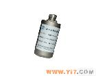 ＸＴ－１ 供XT-1应<em>振动传感器</em>
