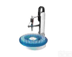  维修全自动样品<em>转换器</em>（自动<em>进样器</em>）SAC850/950<em>哈希</em>