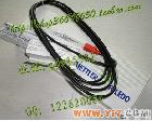 405-60-SC-P-PA-K19/120/3m 114053134 梅<em>特勒</em>-托<em>利多</em>pH<em>电极</em> METTLER TOLEDO 405-60-SC-P-PA-K19/120/3m