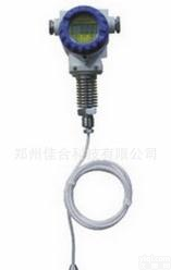  河南 郑州 液 <em>物位</em>计 <em>变送器</em> 传感器 PlusH―L701 高温型