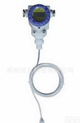  河南 郑州 液 <em>物位</em>计 <em>变送器</em> 传感器 PlusH―L701 卫生型