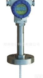 <em> 河南 郑州 液位计 变送器 传感器 PlusH―L702 法兰安装</em>