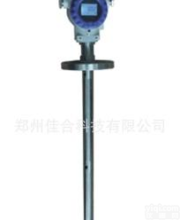  河南 郑州 液位计 <em>变送器</em> 传感器PlusH―L703车用油位<em>工业用</em>