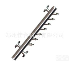  L751电接点水位计 变送器 <em>传感器</em> 液位计