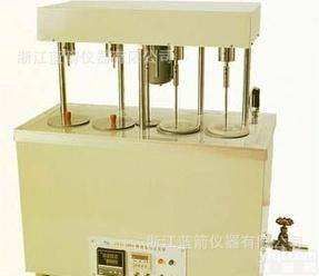  上海昌吉<em>锈蚀</em><em>腐蚀</em>试验器，铜片<em>腐蚀</em>、液相<em>锈蚀</em>、银片<em>腐蚀</em>SYD-5096