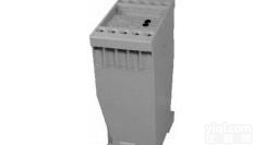  <em>台湾</em>AXE<em>交流</em>电压电流转换器PA-BN