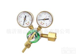  捷锐190<em>系列</em><em>轻巧</em>型<em>减压器</em> 氧气<em>减压器</em>GENTEC <em>减压器</em> 氧气表