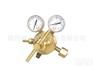  <em>捷锐</em>152<em>系列</em>单级式中压减压器 152<em>系列</em> <em>捷锐</em>减压器 价格Z低