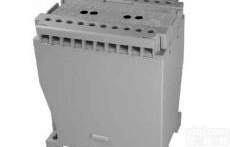  <em>台湾</em>AXE<em>交流</em>瓦特小时，乏尔小时转换器PWH-BN