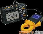 <em>HIOKI</em> 3290 <em>日置</em>3290交直流钳型表 <em>HIOKI</em> 3290 钳形<em>电流表</em>