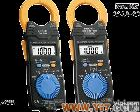 <em>HIOKI</em> 3288-20 <em>日置</em>3288-20交直流钳形表 <em>HIOKI</em> 3288-20钳形<em>电流表</em>