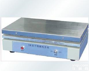  厂家生产<em>搅拌器</em>、<em>振荡器</em>、磁力<em>搅拌器</em>