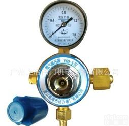  氧气、乙炔、<em>氩气</em>各种<em>减压器</em>/红旗/荣华/雷尔达<em>减压器</em>