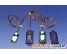 ssd 列湿敏电阻/湿敏电容/变送器/加湿器/水浸<em>传感器</em>/<em>热敏</em>电阻