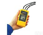 Fluke 9040 <em>福禄克</em>Fluke 9040相序旋转指示仪 <em>F9040</em><em>相序表</em>