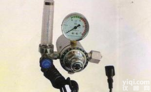  二氧化碳<em>减压器</em> 高品质<em>减压器</em> <em>质优价廉</em>