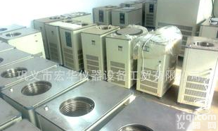  DLSB2040制冷泵/<em>低温</em>恒温槽高品质<em>低温</em><em>制冷机</em>