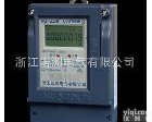 <em>DDSY9666</em> <em>DDSY9666</em>型单相IC卡<em>预付费</em><em>电能表</em>,IC卡电表,证书齐全,诚招代理商