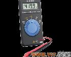 HIOKI <em>3244</em>-60 日置<em>3244</em>-60卡片型万用表 HIOKI <em>3244</em>-60数字多用表