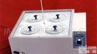  山东济南优质<em>批发价</em>HH-4四孔<em>恒温</em>水浴锅