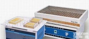  <em>济南</em><em>恒安</em>商贸山东<em>济南</em>优质低价KS-2康式振荡器