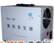  开放式臭氧发生器/臭氧<em>空气消毒器</em> 飞斯富睿 F151980