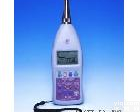 NL-32 <em>噪音分析仪</em>