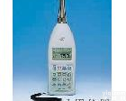 NL-20 <em>噪音分析仪</em>
