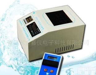  化学耗<em>氧量检测仪</em> GYDS-101SQ 天津