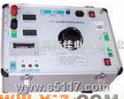  <em>互感器</em>综合<em>测试仪</em> <em>互感器</em><em>检测仪</em>